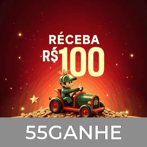 Explore a Excelência e Serviços Profissionais do 55GANHE