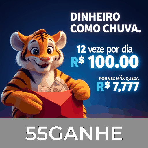55GANHE: Estratégias de Apostas Esportivas Baseadas em Dados Estatísticos