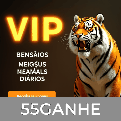 Experimente o Jogo de Crash no 55GANHE: Ganhos Instantâneos