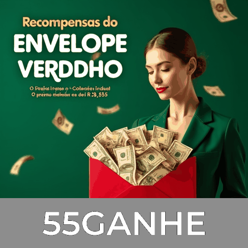 Descubra o Crash com 55GANHE: Estratégias e Ganhos Altos