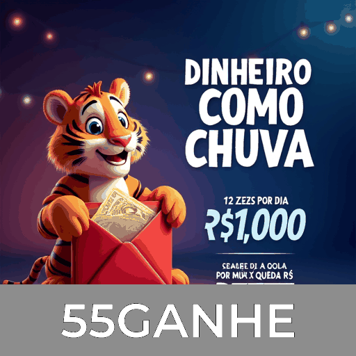 Estratégias Analíticas para Apostas de Sucesso na 55GANHE
