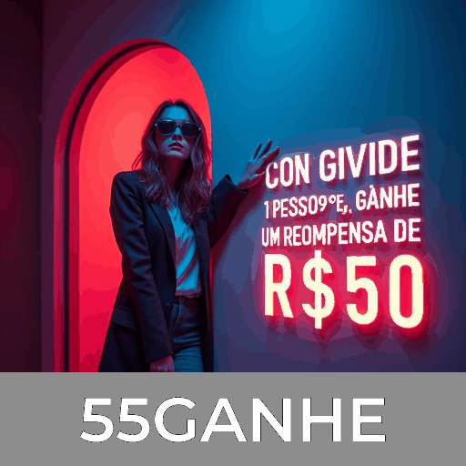 Experimente o Jogo de Crash no 55GANHE: Ganhos Instantâneos