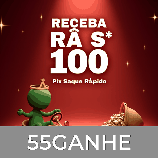 Descubra a Diversidade de Jogos de Cassino com 55GANHE