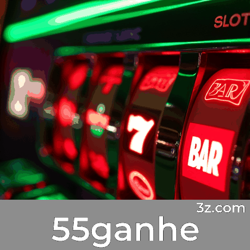 Tecnologia Holográfica em Jogos de Cassino no 55ganhe