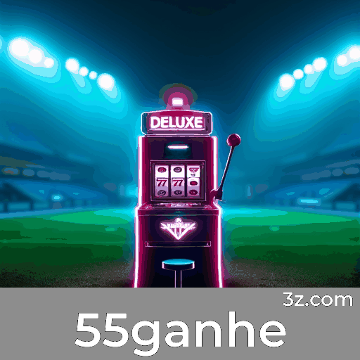 Estratégia de Crash impulsionada por dados no 55ganhe: análise de crescimento