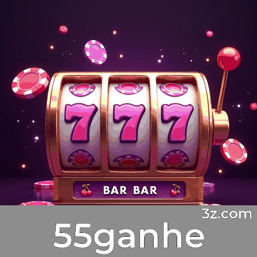 55ganhe: Segurança e Facilidade para Usuários Brasileiros