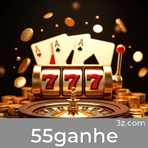 Sistema de Recompensas Multinível, Maximize Seus Ganhos no 55ganhe