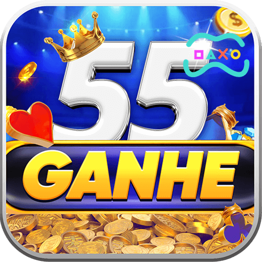 55ganhe